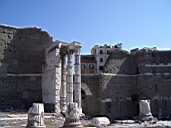 Temple of Mars 3.jpg
